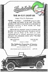 Studebaker 1919 703.jpg
